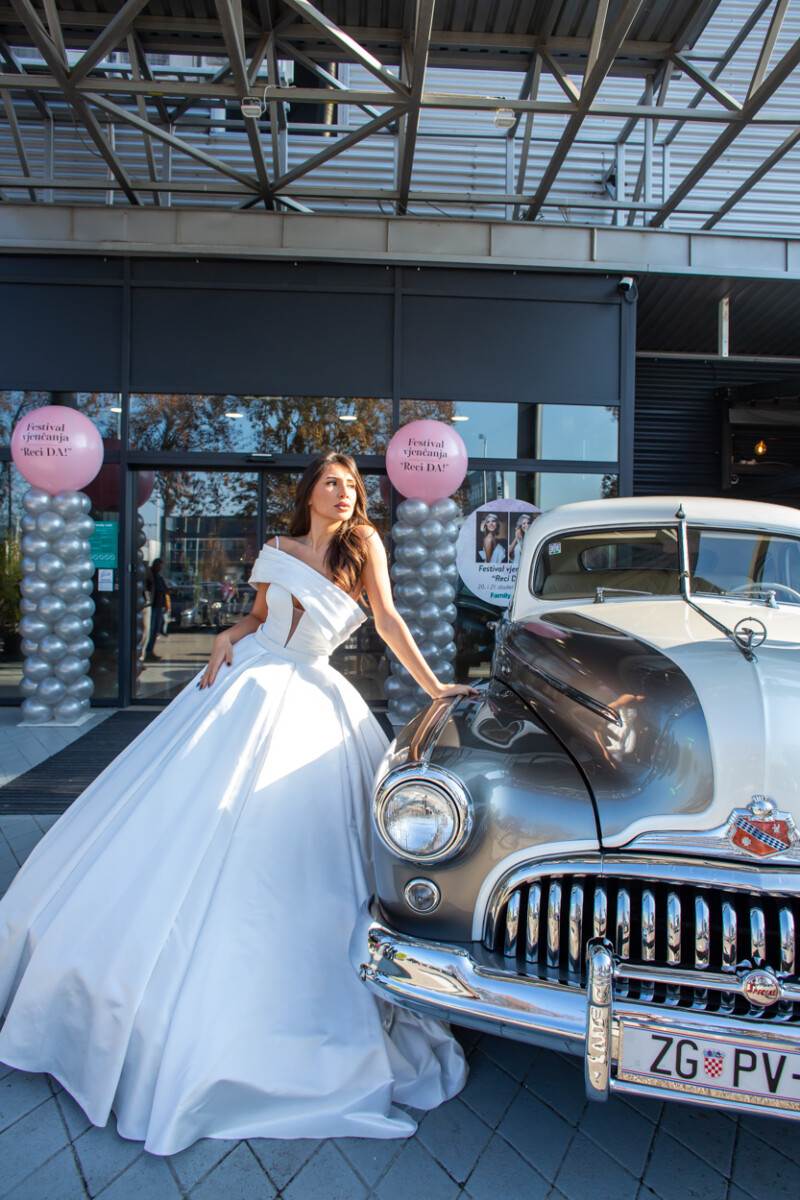 festival-vjencanja-reci-da-je-otvoren