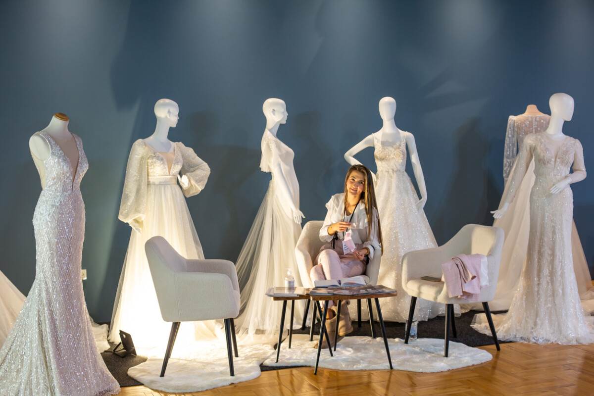 festival-vjencanja-reci-da-je-otvoren