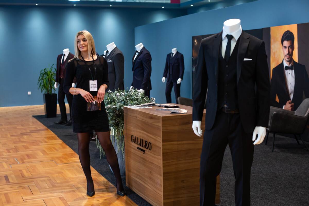 festival-vjencanja-reci-da-je-otvoren