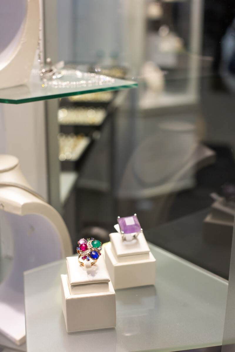 festival-vjencanja-reci-da-je-otvoren