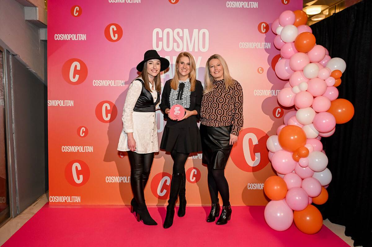 cosmo-beauty-awards-2021
