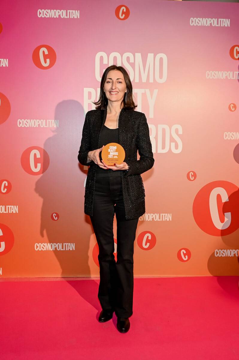 cosmo-beauty-awards-2021