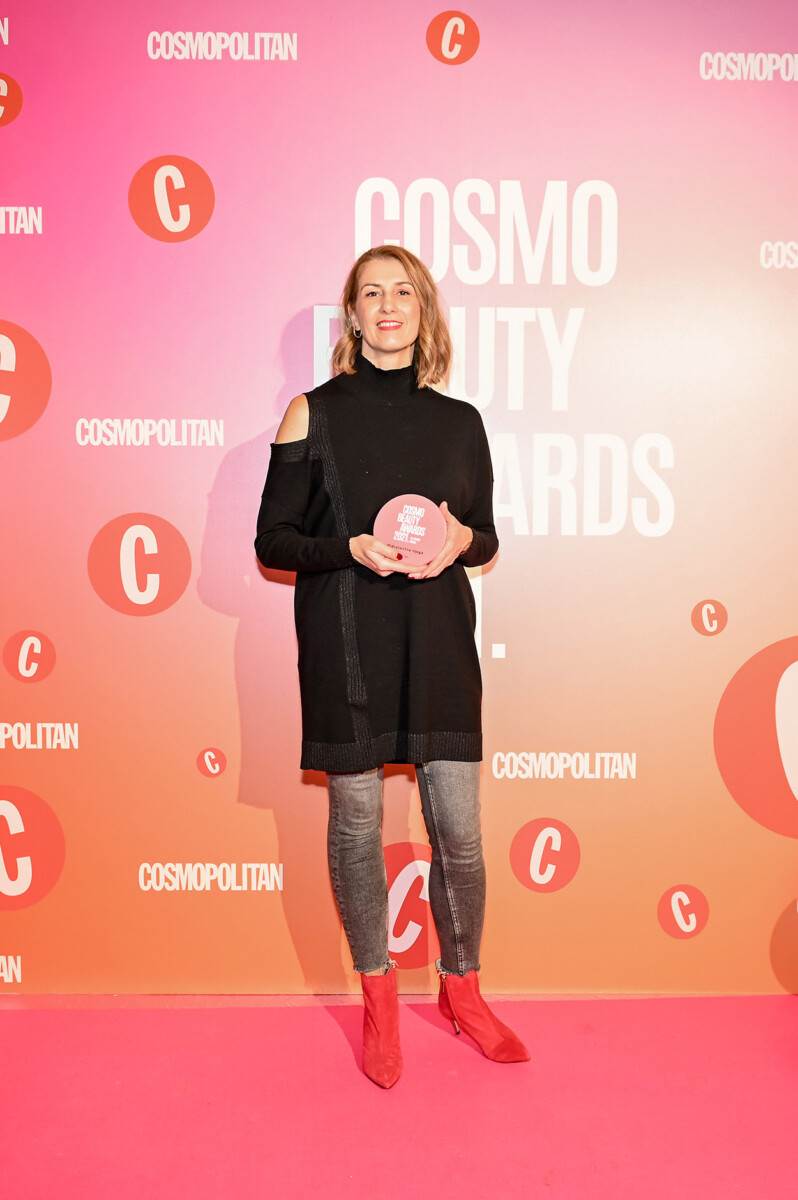 cosmo-beauty-awards-2021