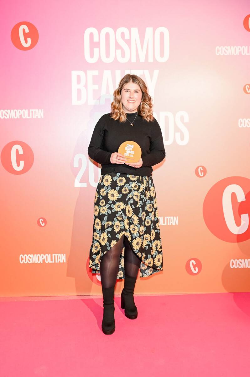 cosmo-beauty-awards-2021