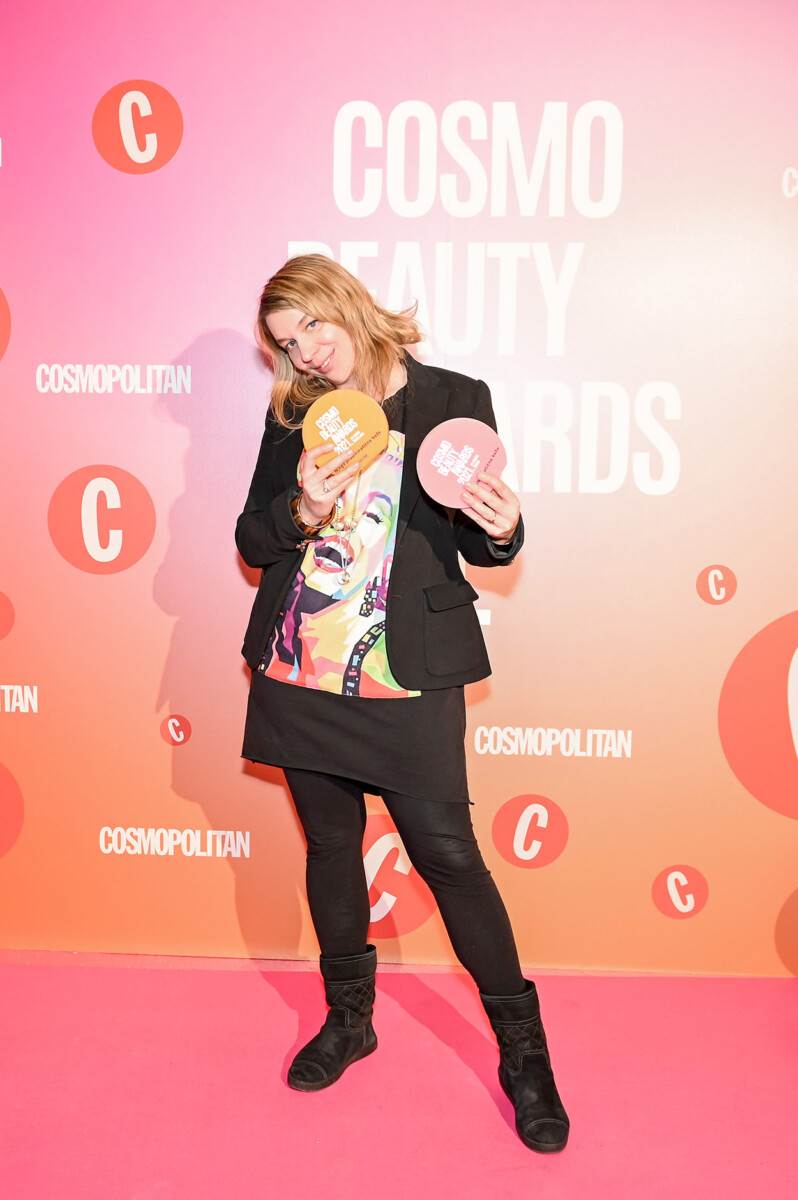 cosmo-beauty-awards-2021