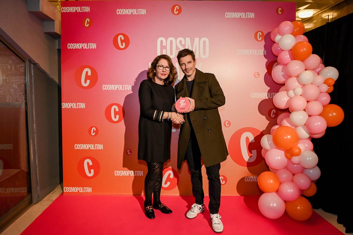 cosmo-beauty-awards-2021