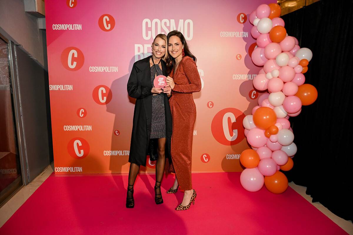 cosmo-beauty-awards-2021