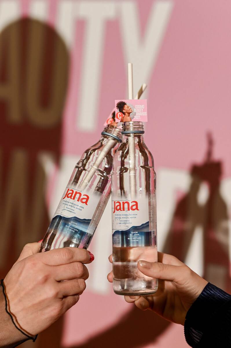 cosmo-beauty-awards-saznajte-tko-su-najvece-zvijezde-beauty-industrije