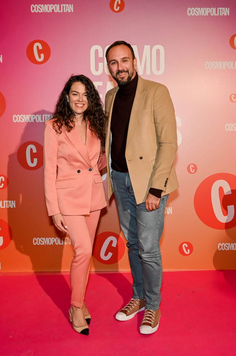 cosmo-beauty-awards-saznajte-tko-su-najvece-zvijezde-beauty-industrije