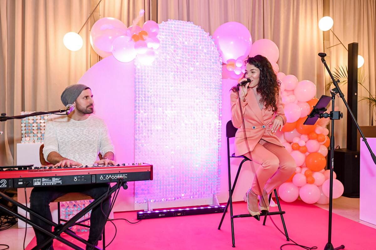 cosmo-beauty-awards-saznajte-tko-su-najvece-zvijezde-beauty-industrije