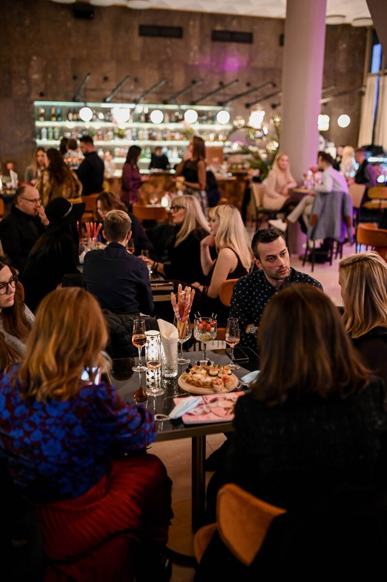 cosmo-beauty-awards-saznajte-tko-su-najvece-zvijezde-beauty-industrije