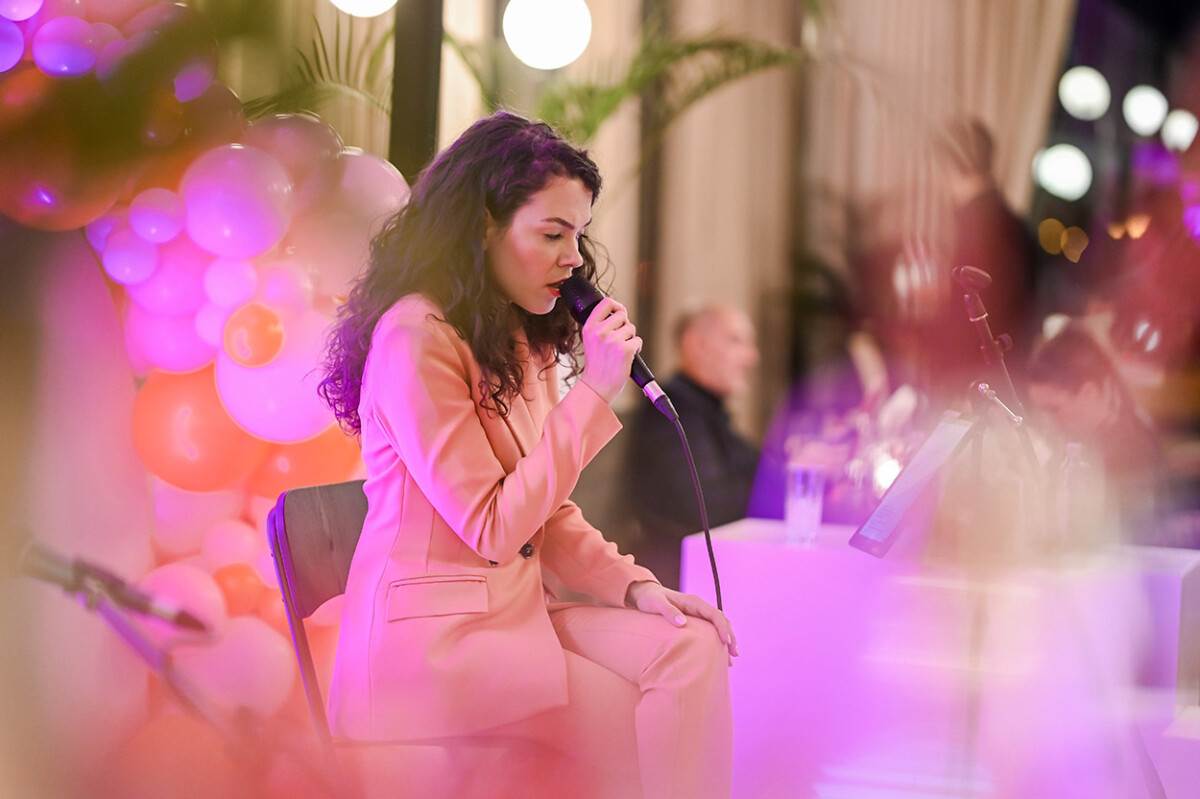 cosmo-beauty-awards-saznajte-tko-su-najvece-zvijezde-beauty-industrije