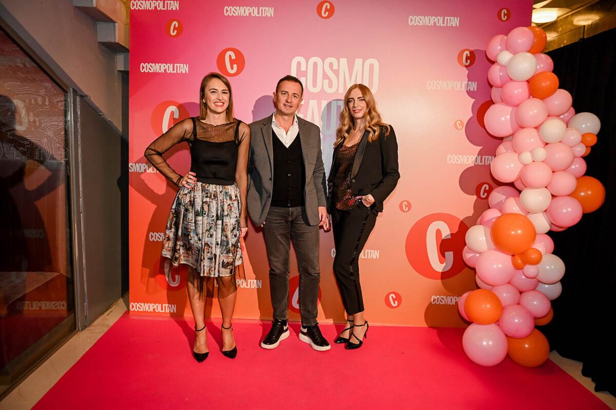 cosmo-beauty-awards-saznajte-tko-su-najvece-zvijezde-beauty-industrije