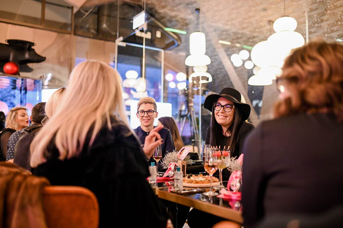 cosmo-beauty-awards-saznajte-tko-su-najvece-zvijezde-beauty-industrije