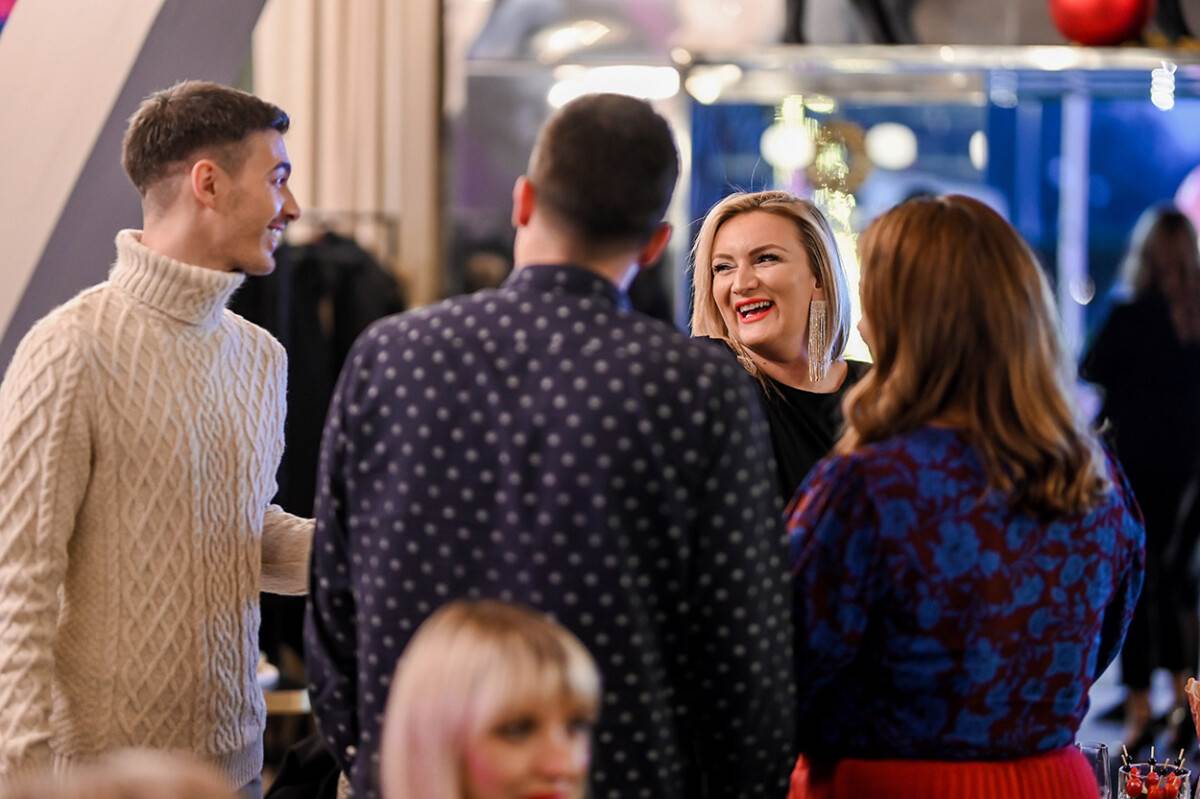 cosmo-beauty-awards-saznajte-tko-su-najvece-zvijezde-beauty-industrije