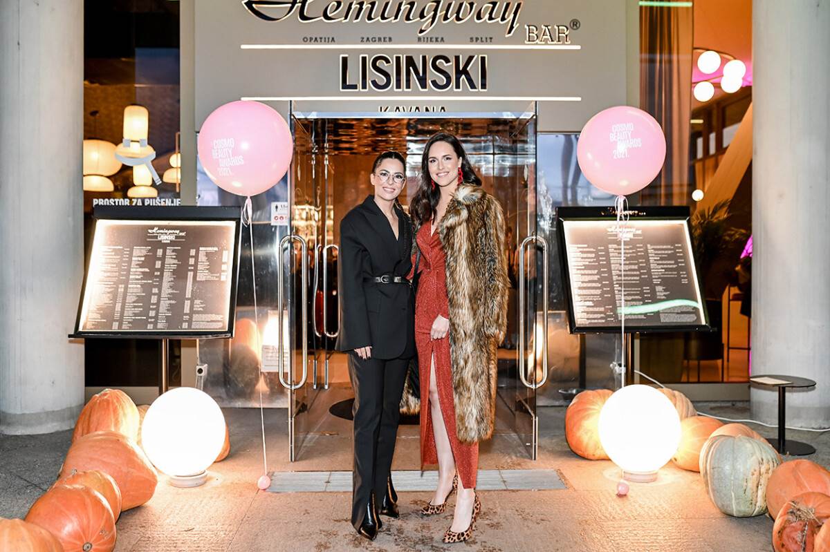 cosmo-beauty-awards-saznajte-tko-su-najvece-zvijezde-beauty-industrije