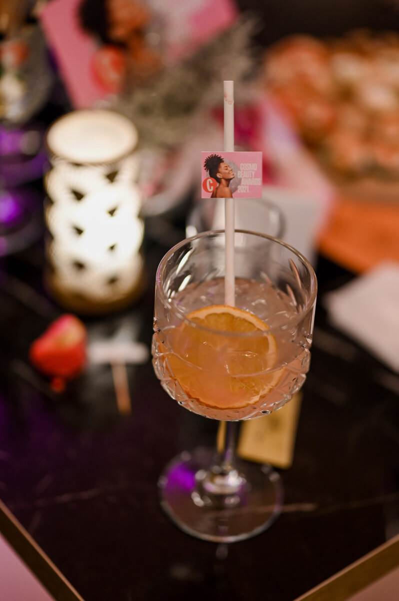 cosmo-beauty-awards-saznajte-tko-su-najvece-zvijezde-beauty-industrije