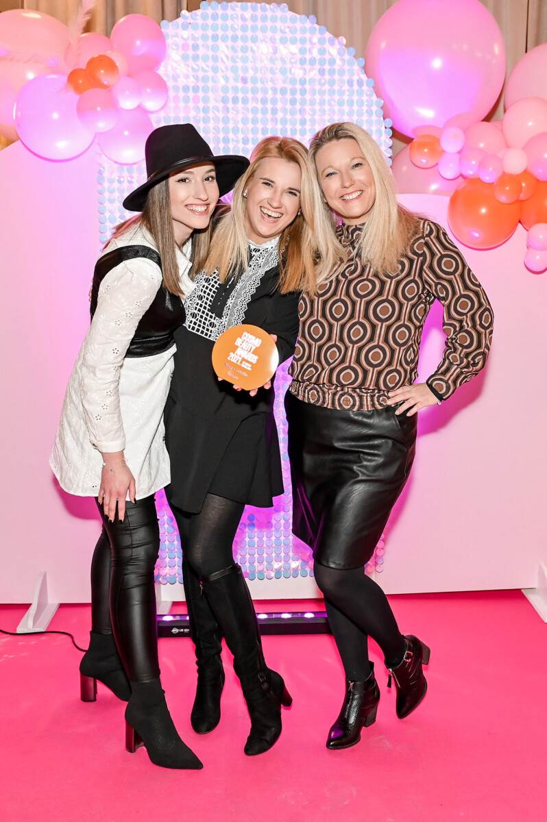 cosmo-beauty-awards-saznajte-tko-su-najvece-zvijezde-beauty-industrije