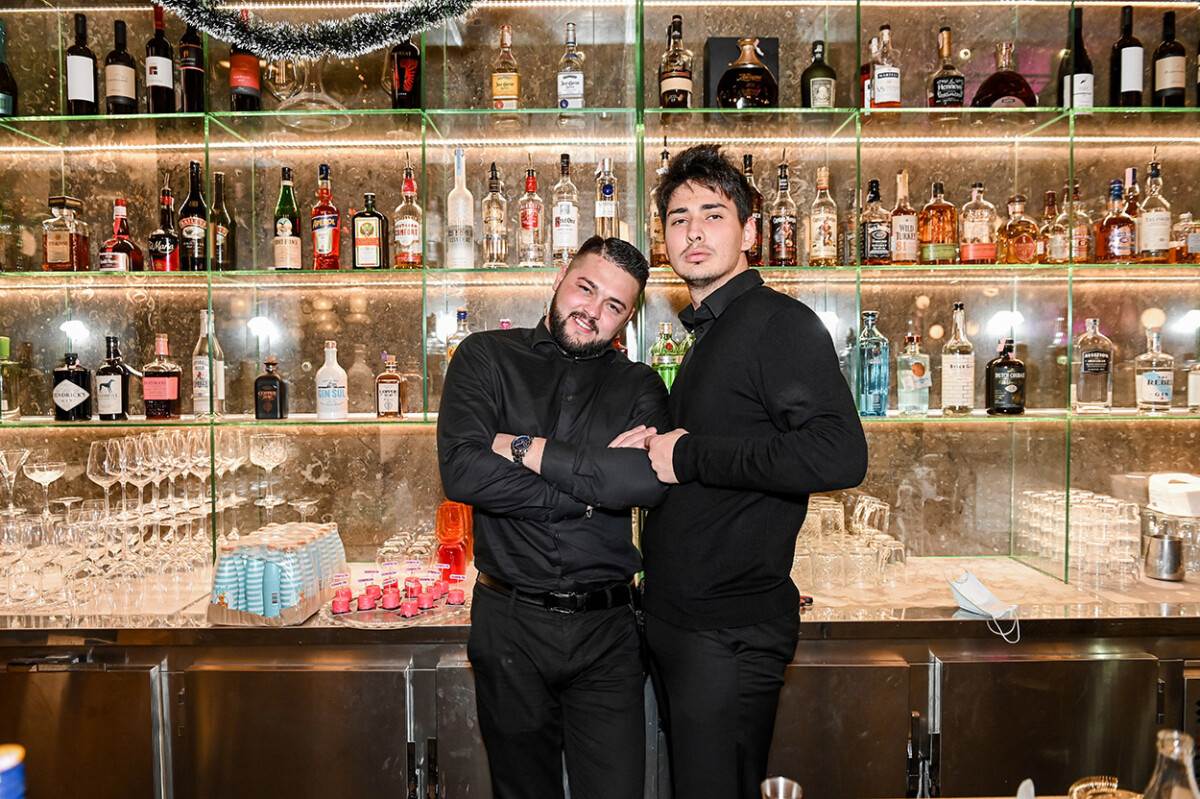 cosmo-beauty-awards-saznajte-tko-su-najvece-zvijezde-beauty-industrije