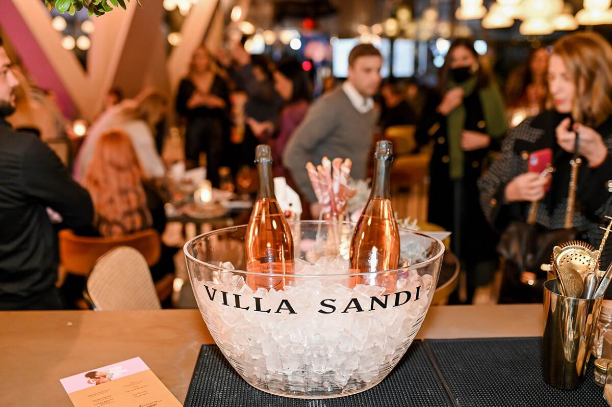 cosmo-beauty-awards-saznajte-tko-su-najvece-zvijezde-beauty-industrije