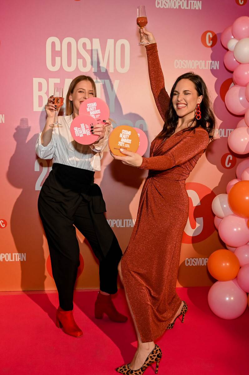 cosmo-beauty-awards-saznajte-tko-su-najvece-zvijezde-beauty-industrije