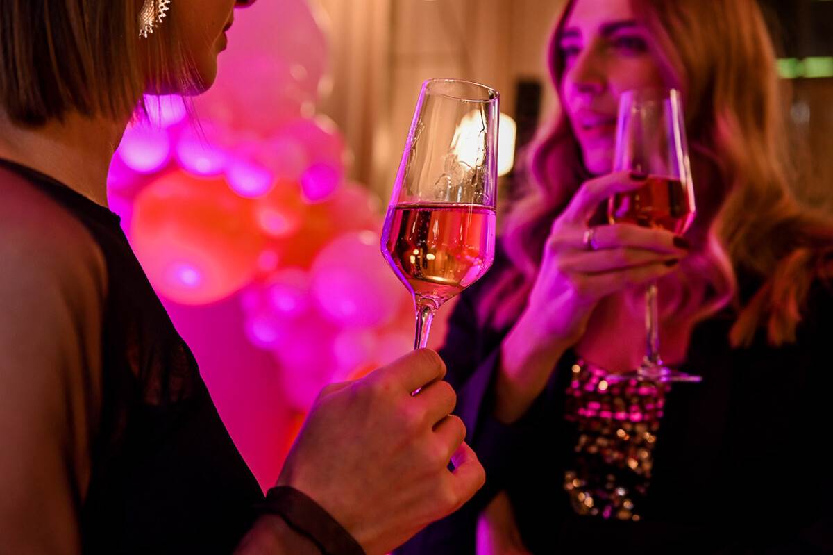 cosmo-beauty-awards-saznajte-tko-su-najvece-zvijezde-beauty-industrije