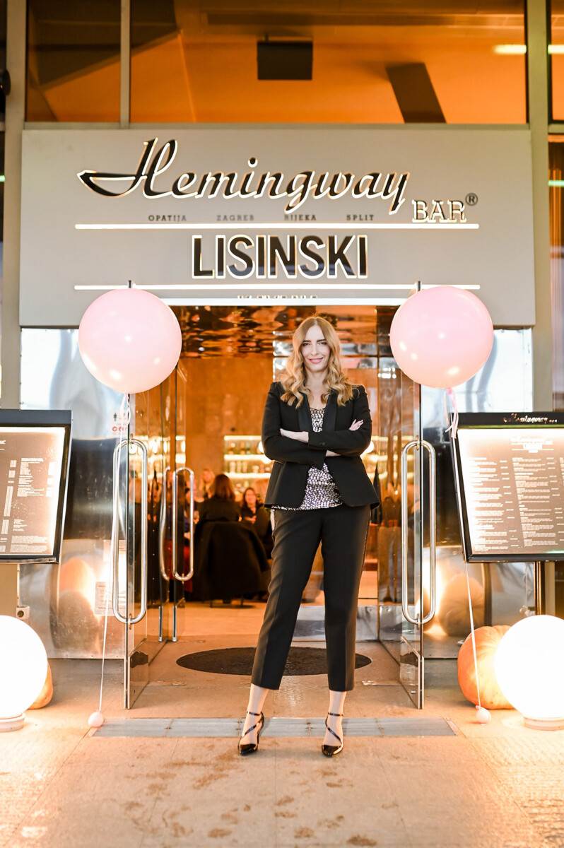 cosmo-beauty-awards-saznajte-tko-su-najvece-zvijezde-beauty-industrije