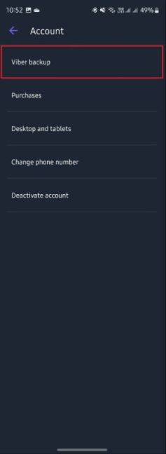Viber Android backup 4.jpg