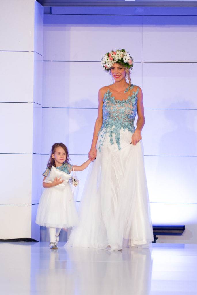 Ivana Paris progovorila o obiteljskoj tragediji