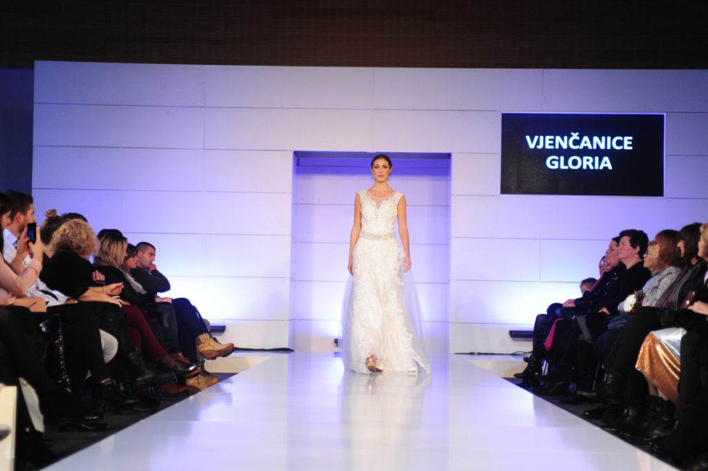 Gdje je i kako danas živi Vedrana Linardić?