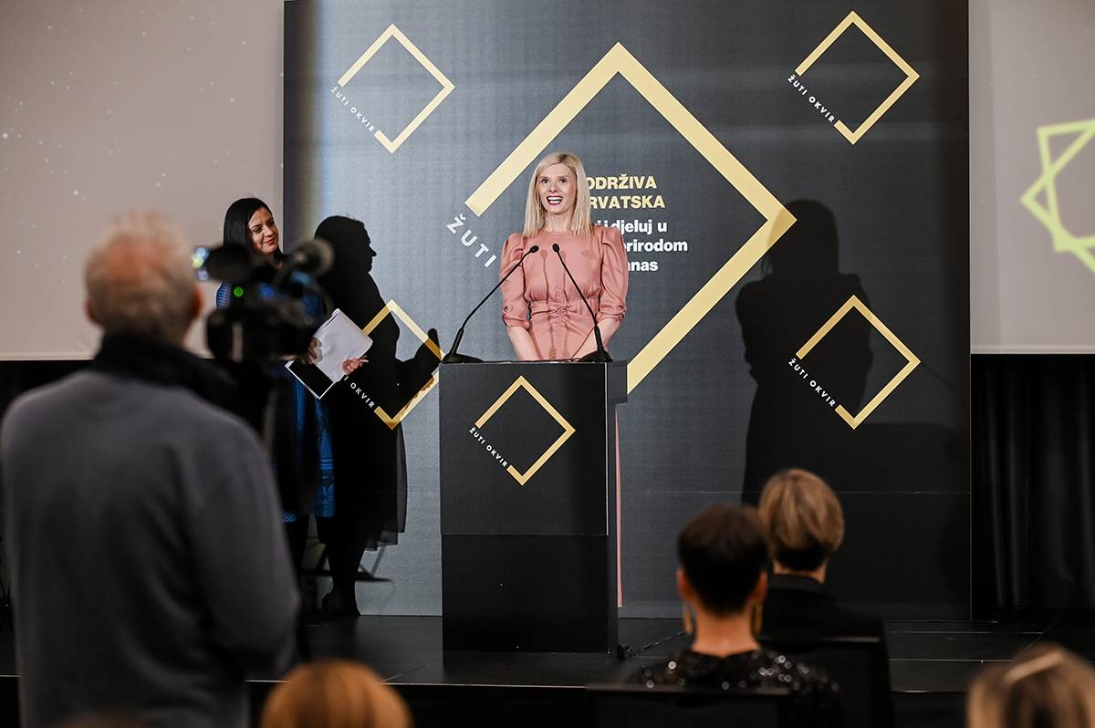 Natalija Havelka, Centar za mir, nenasilje i ljudska prava, Osijek