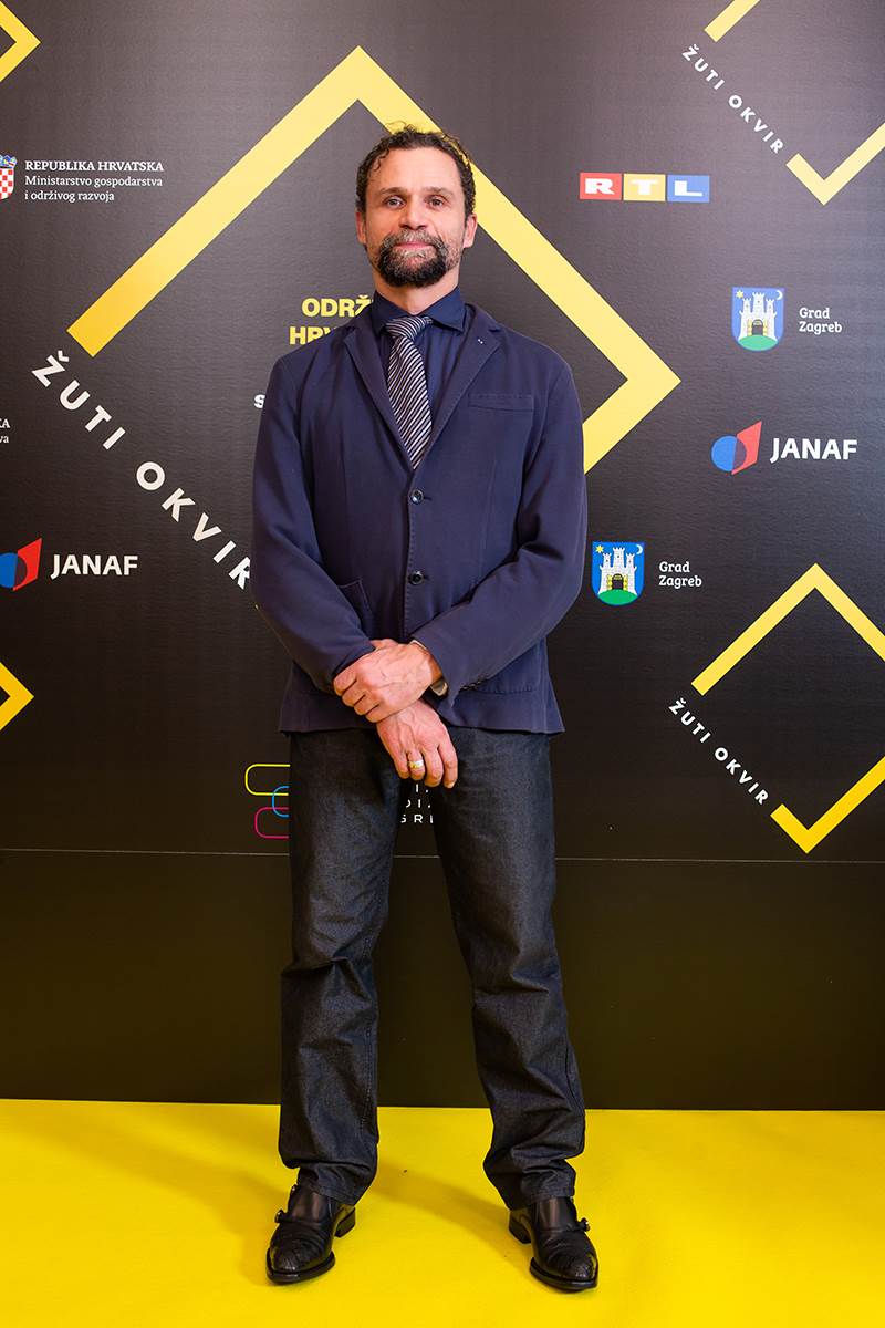 Manuel Jacmenović, Društvo za zaštitu, pomoć i proučavanje ptica „Ornitološki laboratorij“