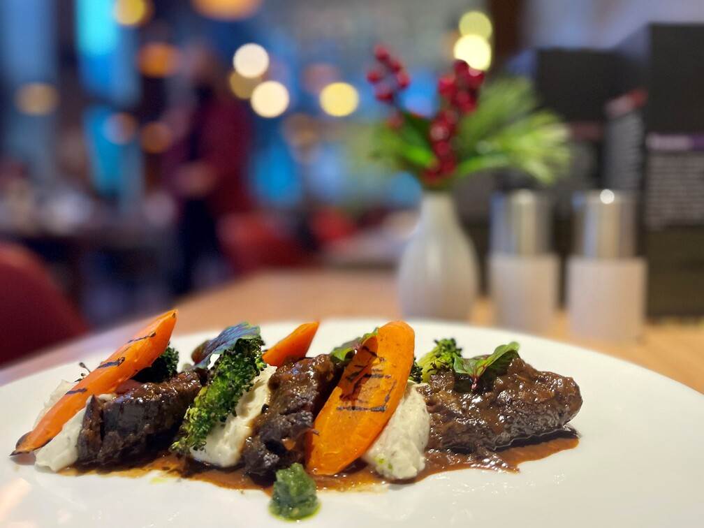 Pirjani juneći obrazi.jpg