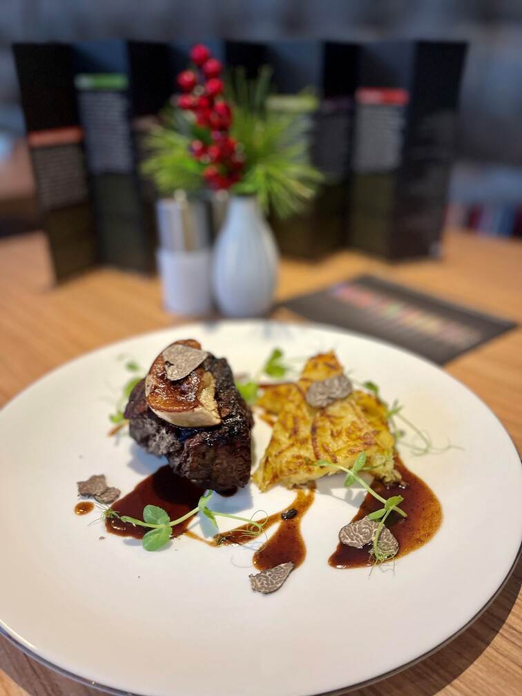 Turnedo Rossini pisanica.jpg