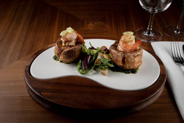 Yorkshire pudding crab roll.jpg