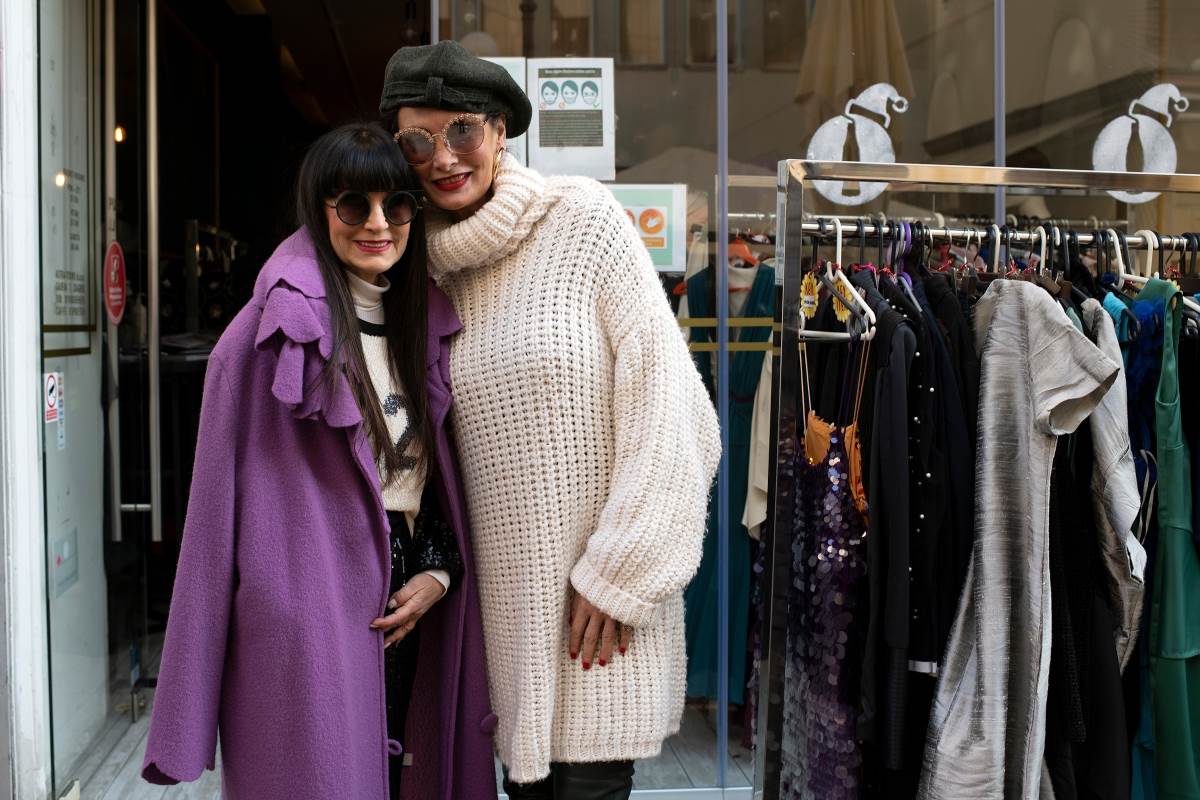 Leonarda Lončar progovorila je o djeci.