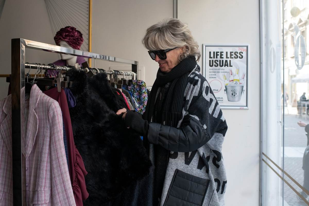 Tihana Harapin Zalepugin