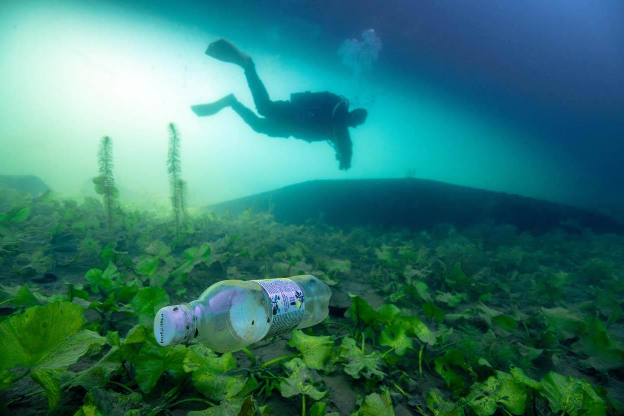 Think Green akcija na Jarunu  (8).jpg