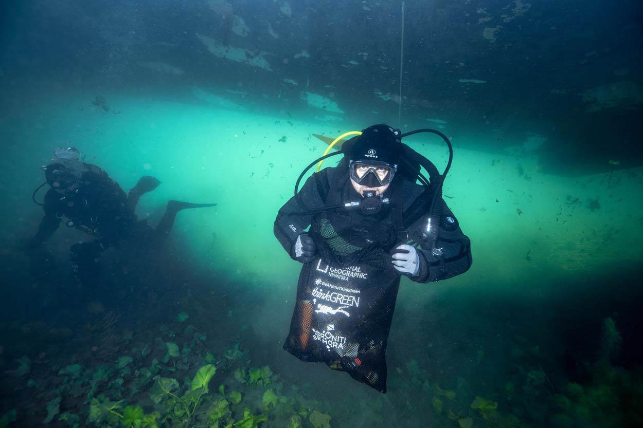 Think Green akcija na Jarunu  (9).jpg