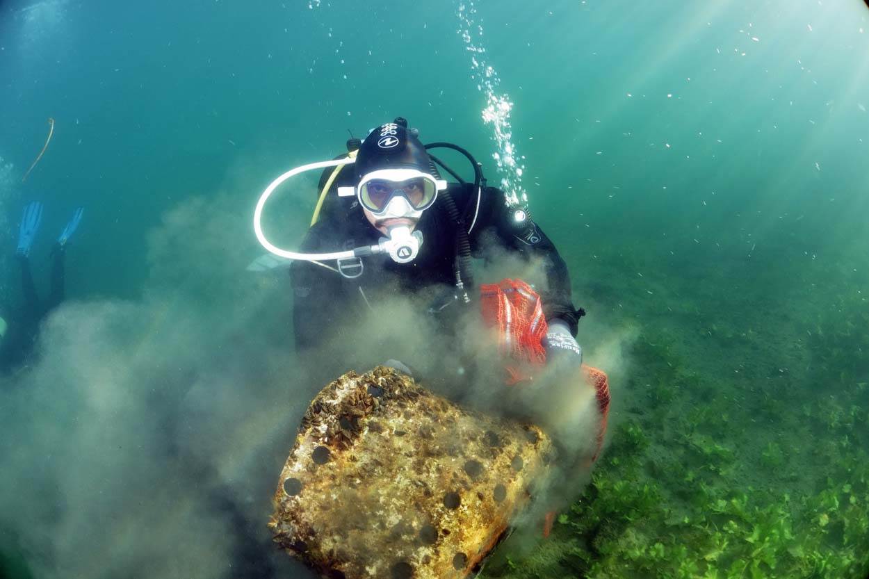 Think Green akcija na Jarunu  (10).jpg