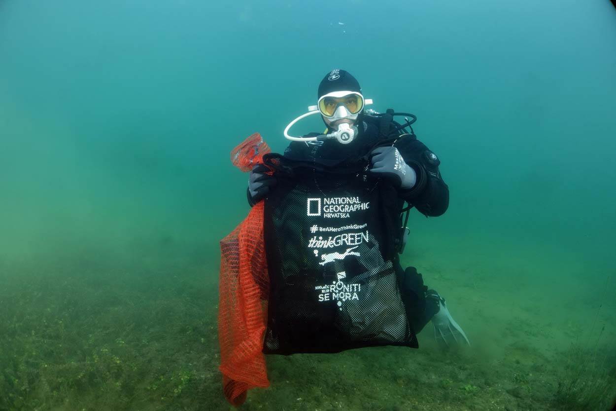 Think Green akcija na Jarunu  (11).jpg