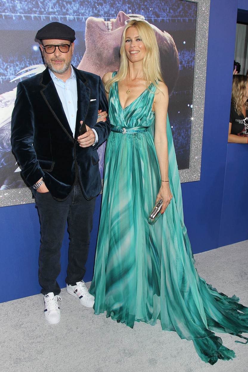 Slavne žene koje su više od svojih partnera