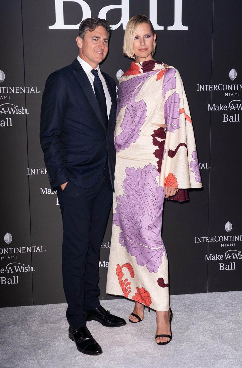 Slavne žene koje su više od svojih partnera