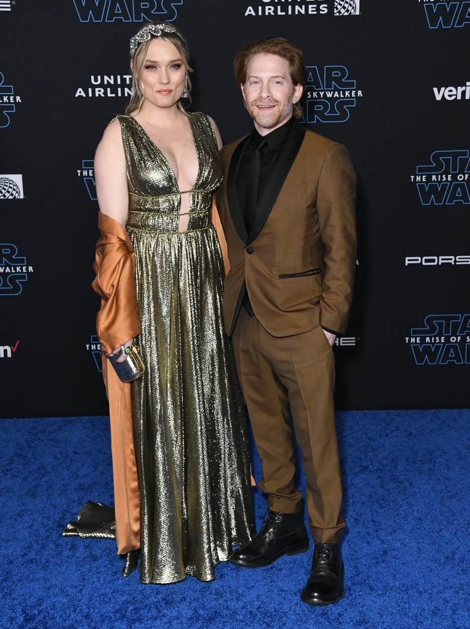 Slavne žene koje su više od svojih partnera