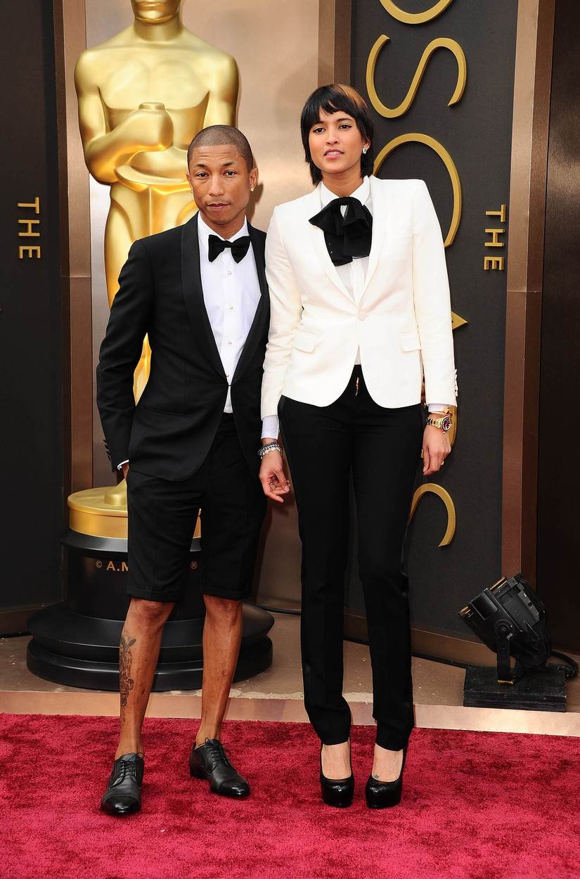 Slavne žene koje su više od svojih partnera