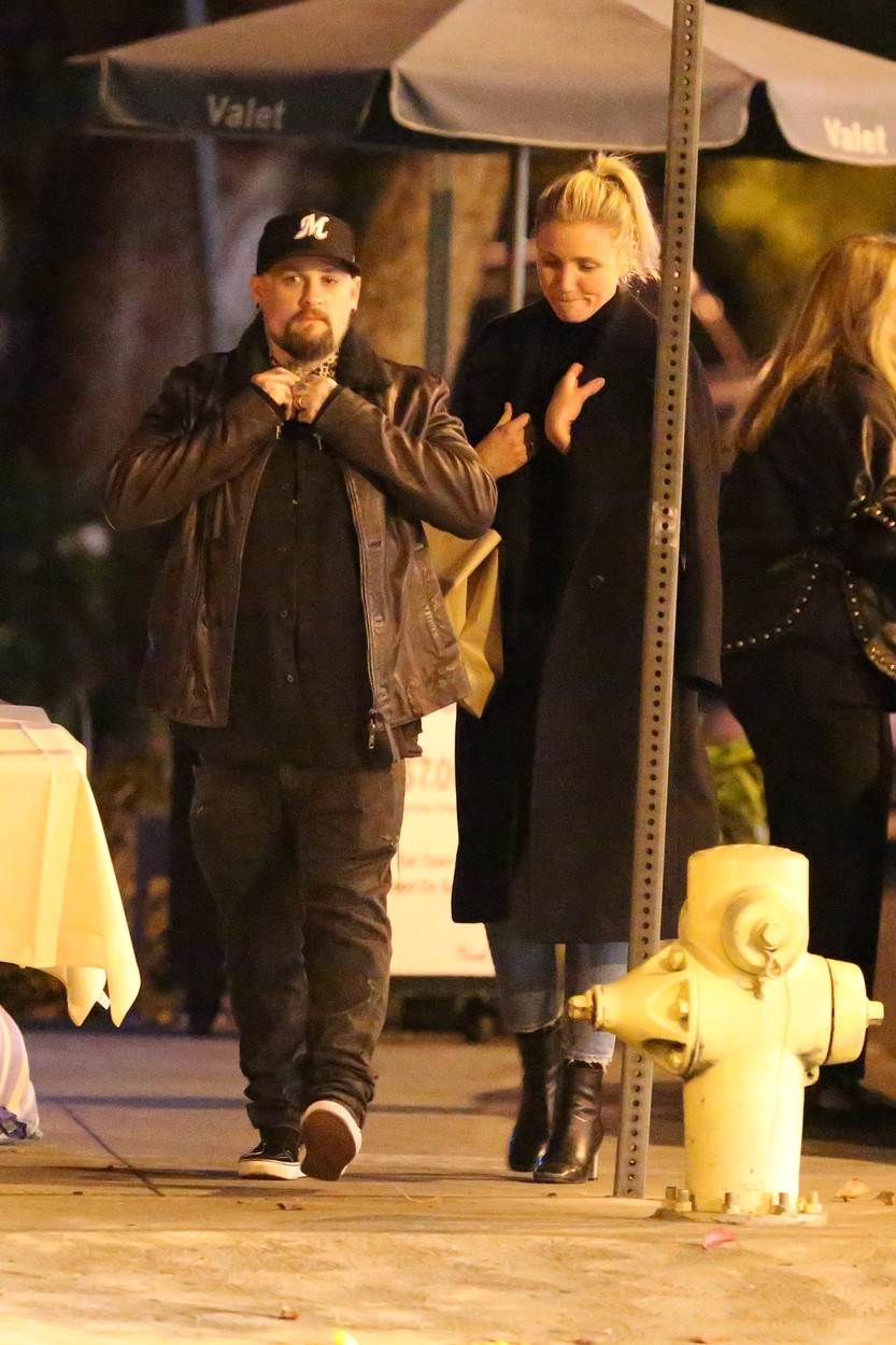 Slavne žene koje su više od svojih partnera