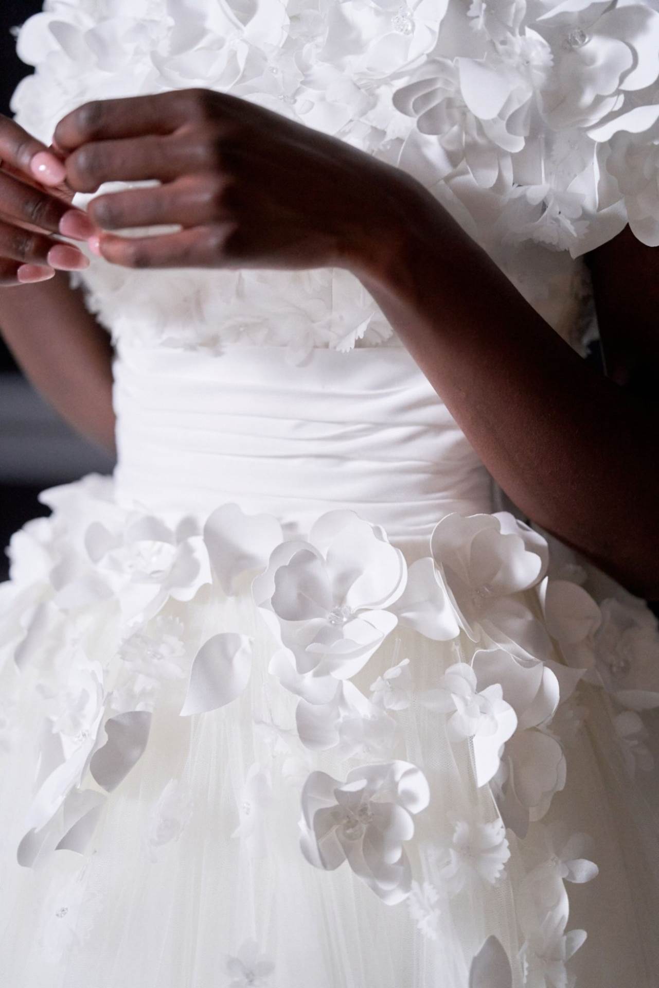 viktor rolf mariage