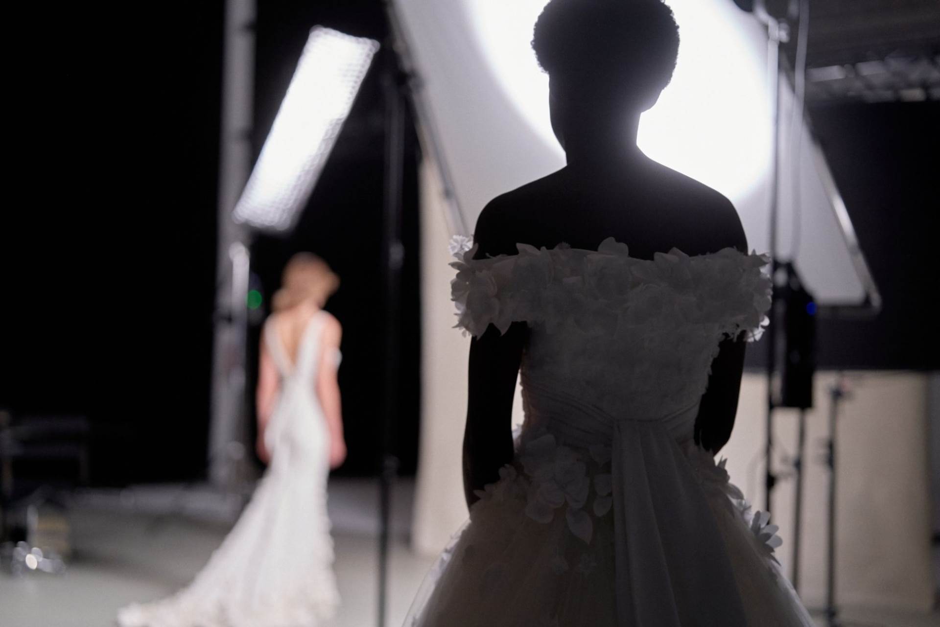 viktor rolf mariage