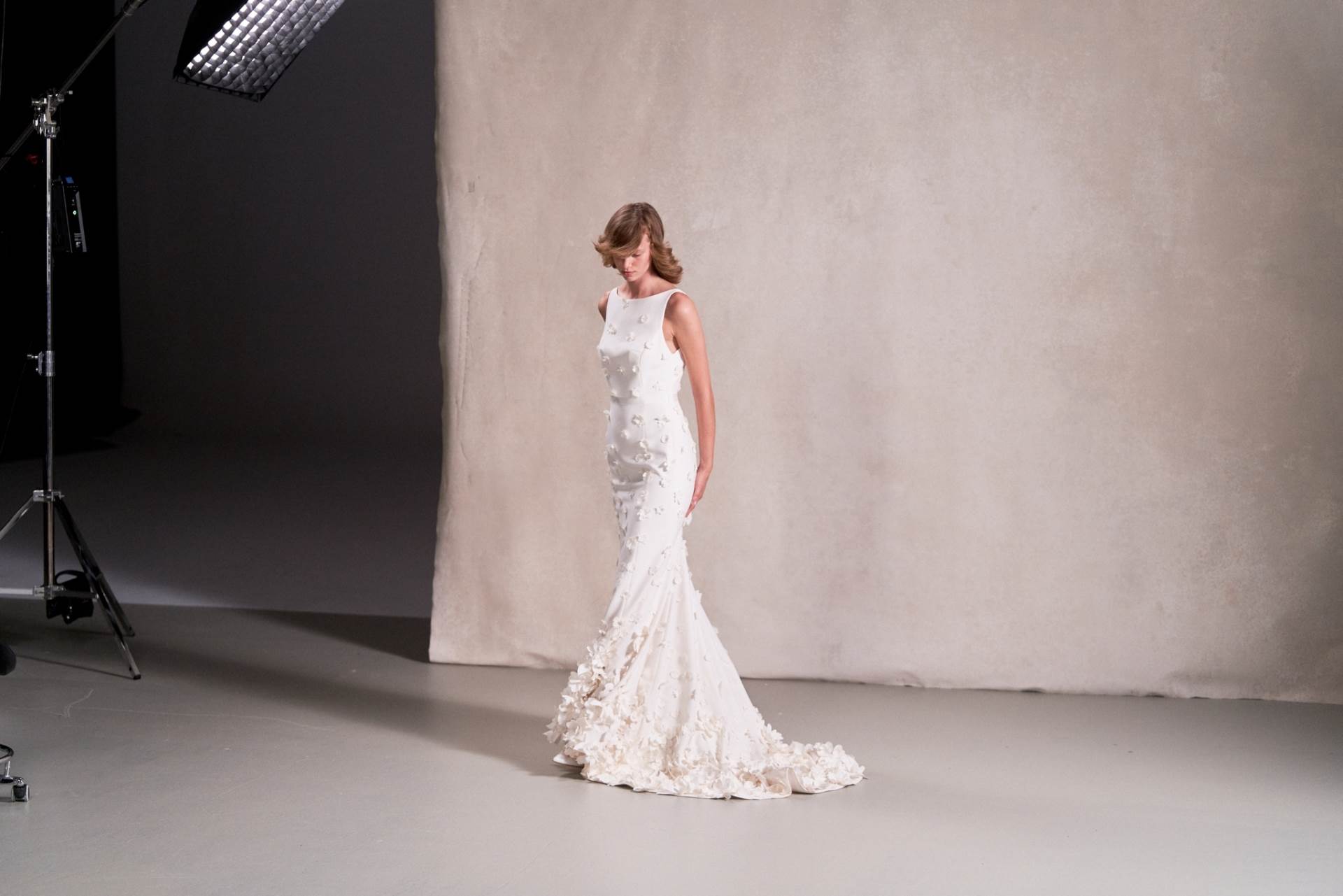 viktor rolf mariage