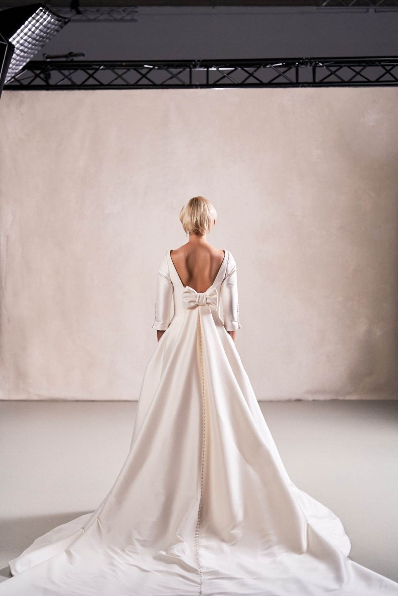 viktor rolf mariage